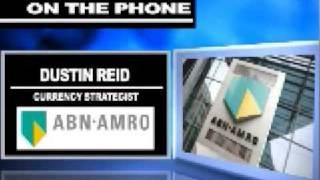 ForexTV MarketBuzz - U.S. Retal Sals Higher, Employment ...