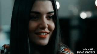 Ali ve Selin (Alsel ) Hosuna mi gidiyor