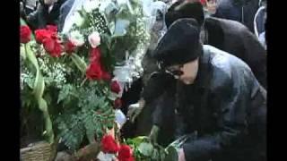 10.02.11_20:30_17_Прощание с Р.Баглановой