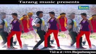 Tarang music|bhojpuri song|rangbaaz sainya|shekharurfmukhiya ji |DIL DOOBAL BA TOHARE