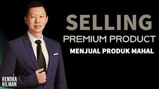 SELLING PREMIUM PRODUCT - MENJUAL PRODUK MAHAL