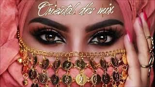 Oriental Ethnic Deep House Mix Hits - Dj.Nikos Danelakis #Best of Ethnic