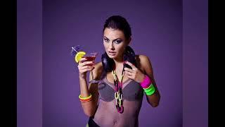 Deejay Maruta -  Best party mix tech-house mix muzica de club