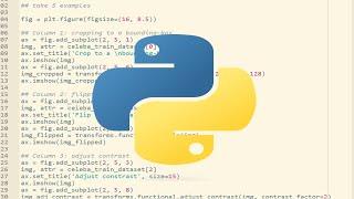 Live stream Python 10  hours part 36