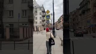 Ул.Рубинштейна,7 #архитектура #питер #санктпетербург #прогулка #слезасоциализма