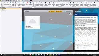 Precision Laser & Instrument - Intro to TBC Templates and Custom Tabs