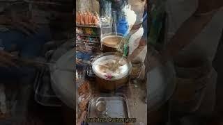 Best tea in whole India | Sudama Chai | #shorts