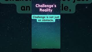 New Perspectives  #facts #quotes #newinsights #psychology #newperspective #psychologyfacts