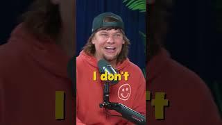 Theo Von Is Hilarious 