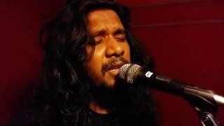 আত্মহত্যার গান - Suicide Song - প্রবর রিপন - Probar Ripon