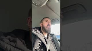 Термопанели от производителя в Беларуси - ГроссБлокСтрой