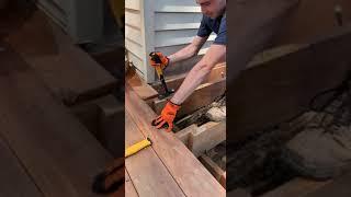 Apprentice Tries To Use A Hammer For The First Time | Construction Fail