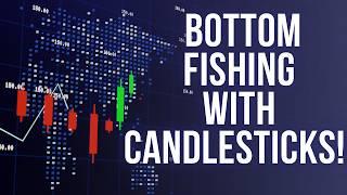 The Best Bottom Fishing Stocks to Buy NOW!!! | VectorVest