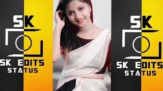 Bhojpuri status Namuna jila me akhi badu a sugiya mar karaibu ka new status video 4k status full