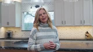 Betsy Hamilton Real Estate Team - Buying a home should be fun!