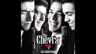 Nachpisa - The Chevra