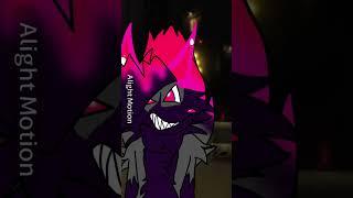 [ Buck and Catte! ] #memeanimation #alightmotionanimationmeme #kp