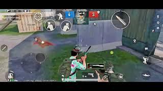 M24 vIp Shot  plzz viral YOUTUBE