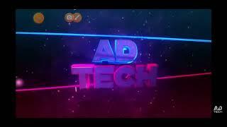 darkness take over youtube(ad tech bro)