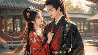[MULTI SUB]【完整版】 | 女厨师穿越古代成胖皇后，偶遇被她误认成太监的皇上！#短剧全集 #最火短剧推荐 | 甜梦剧场
