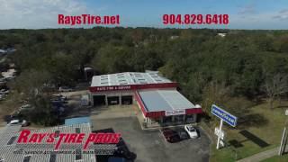 Tips to Find a Quality Repair Shop you can Trust / Auto Repair / St. Augustine, FL