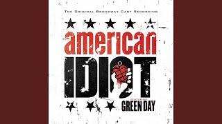 Wake Me up When September Ends (feat. John Gallagher Jr., Michael Esper, Stark Sands, The...