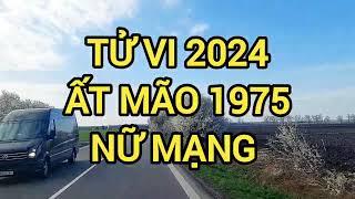 NGƯỜI MỘT NHÀ - TẬP 24 - VTV3 KHÔNG QUẢNG CÁO