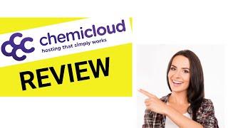 ChemiCloud Review 2022- The Best Hosting Provider?