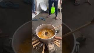 jaffna type biriyani(3)