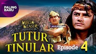 Tutur Tinular Episode 4 [Pedang Naga Puspa]