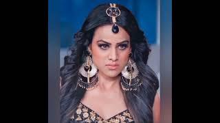 Particular Naagin |PART 5 |Sayantani vs Nia |