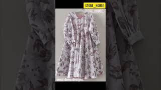 Latest Maxi Dress 2023 | Party wear maxi designs #maxidresses #shorts #maxidesign #viral #yt