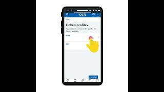 Healthwave Presents - NHS APP Bitesize -  All your families health records in one place.