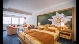 Cesta Grand Aktive hotel & spa