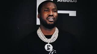 Meek Mill Type Beat 2021 - "Behind These Scars" (prod. by Buckroll)