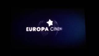 Sputnik kino 2