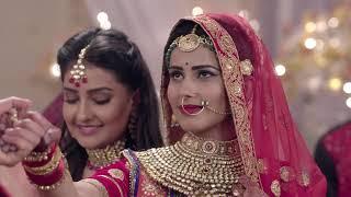 Mitegi Lakshmanrekha - Ep 58 - Shivani Tomar,Rahul Sharm - Hindi Tv Serial - Zee Anmol