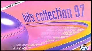 Hits Collection 97 (1997)(CD Completo)