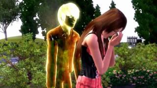 The Sims 3 Machinima - Thinking of You