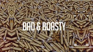 [SOLD] Dancehall Instrumental 2018 - "Bad And Boasty" (Prod By. TipsBeatsAndTutorialsTV)