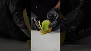Virgin kiwi mojito recipe || How to make kiwi mocktail #shorts