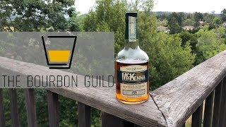 Henry McKenna Single Barrel | The Bourbon Guild Review Show