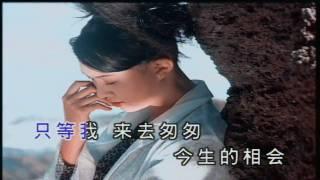 卓依婷 (Timi Zhuo) - 飞 天 (Fly Into The Heavens)