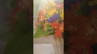 Мы в любом случае не принадлежим себе. Игорь Кузнецов.