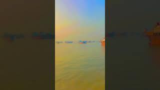 #চট্টগ্রাম সি বিচ#linkviral#tiktok#viralreels#