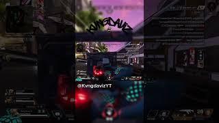 Apex Gameplay Bloodhound  #apexlegends  #apexlegendsclips  #apexlegends