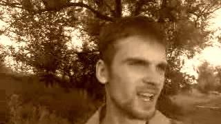 013   видео урок "хорошее зрение" ( ЮДЖИОПАТ )