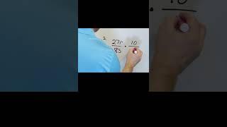 Mastering Multiplication and Division of Rational Expressions