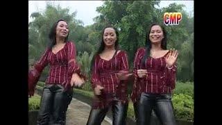 Simatupang Sister - Ama Ama Do Hape (Official Music Video) Lagu Artis Batak Chacha Dangdut Bergoyang