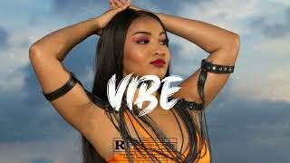 [FREE] Shenseea Type Beat  Dancehall Type Beat 2022 " VIBE"